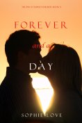 eBook: Forever and a Day (The Inn at Sunset Harbor—Book 5)