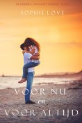eBook: De Herberg van Sunset Harbor
