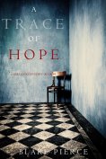 eBook: A Trace of Hope (a Keri Locke Mystery--Book #5)