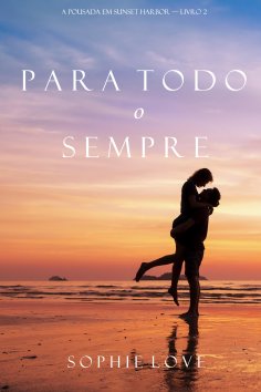 eBook: A Pousada em Sunset Harbor