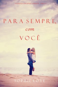 eBook: A Pousada em Sunset Harbor