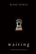 eBook: Waiting (The Making of Riley Paige—Book 2)