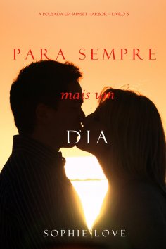 eBook: A Pousada em Sunset Harbor
