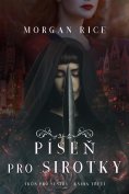 ebook: Píseň pro Sirotky (Trůn Pro Sestry--Kniha Třetí)