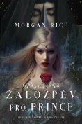 ebook: Žalozpěv pro Prince (Trůn pro Sestry--Kniha Čtvrtá)