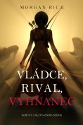 ebook: Vládce, Rival, Vyhnanec (Koruny A Slávy--Kniha Sedmá)