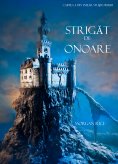 eBook: Strigăt De Onoare (Cartea 4 Din Inelul Vrăjitorului)