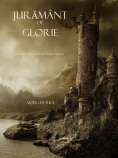 eBook: Jurământ De Glorie (Cartea 5 din Inelul vrăjitorului)