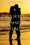 eBook: A Pousada em Sunset Harbor