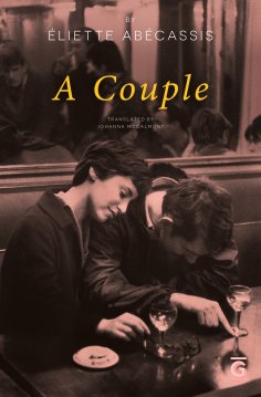 eBook: A Couple