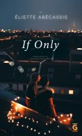 ebook: If Only