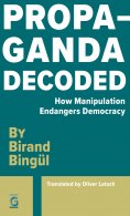 ebook: Propaganda Decoded
