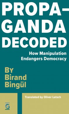 ebook: Propaganda Decoded