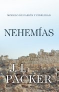 eBook: Nehemías