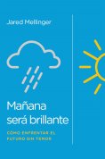 eBook: Mañana será brillante