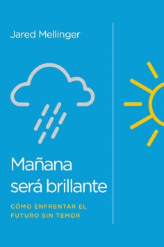 eBook: Mañana será brillante