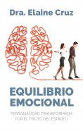 eBook: Equilibrio Emocional