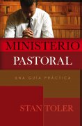 eBook: Ministerio Pastoral