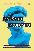 ebook: Diseña tu propósito