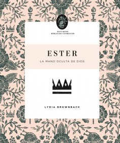 ebook: Ester