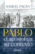 eBook: Pablo