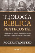 eBook: Teología Bíblica Pentecostal