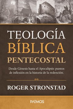 eBook: Teología Bíblica Pentecostal