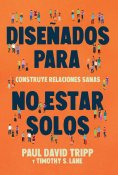 eBook: Diseñados para no estar solos
