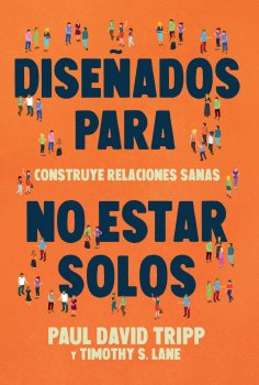 eBook: Diseñados para no estar solos