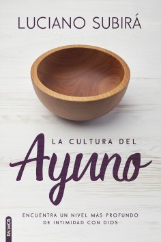 eBook: La cultura del ayuno