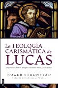 eBook: La teología carismática de Lucas