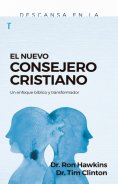 ebook: El nuevo consejero cristiano