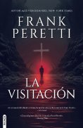 ebook: La visitación