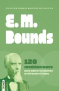 eBook: E. M. Bounds