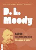 ebook: D. L. Moody