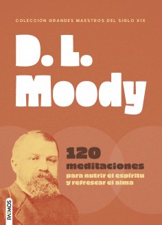 ebook: D. L. Moody
