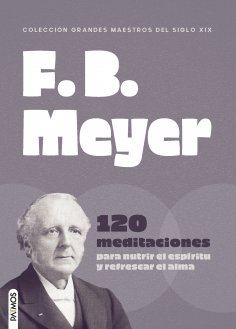 ebook: F.B. Meyer