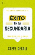 ebook: Exito en la Secundaria