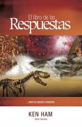 ebook: El libro de las Respuestas