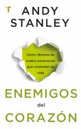 ebook: Enemigos del corazón