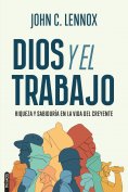 eBook: Dios y el trabajo