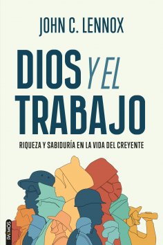eBook: Dios y el trabajo