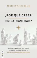 eBook: ¿Por qué creer en la Navidad?