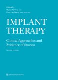 ebook: Implant Therapy