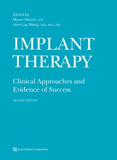 ebook: Implant Therapy