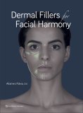 ebook: Dermal Fillers for Facial Harmony