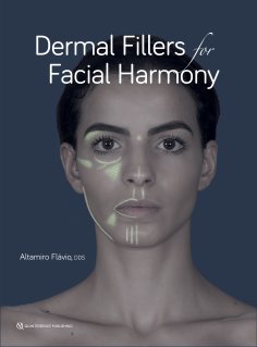 ebook: Dermal Fillers for Facial Harmony