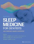 ebook: Sleep Medicine for Dentists
