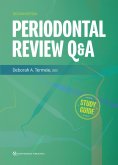 ebook: Periodontal Review Q&A