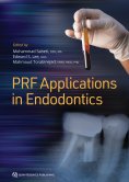 ebook: PRF Applications in Endodontics